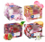 obraz_2026-08-24_133929200.png
