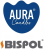 obraz_2026-08-24_133937876.png