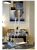 obraz_2026-08-24_142536699.png