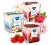 obraz_2026-08-24_142717507.png