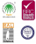 obraz_2026-08-24_143031583.png