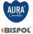obraz_2026-08-24_143357033.png