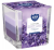 obraz_2026-08-24_152320409.png