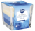 obraz_2026-08-24_152456332.png