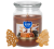 obraz_2026-08-24_152614213.png