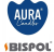 obraz_2026-08-24_152633375.png