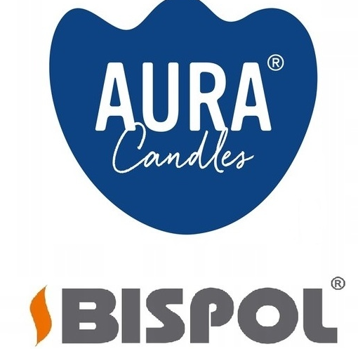 obraz_2026-08-24_152633375.png