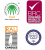 obraz_2026-08-24_152807975.png