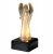 obraz_2026-08-26_145956864.png