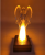 obraz_2026-08-26_150004520.png