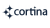 obraz_2026-08-26_150904067.png