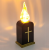 obraz_2026-08-26_152018652.png