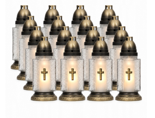 obraz_2026-08-26_152507872.png
