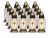 obraz_2026-08-26_152507872.png