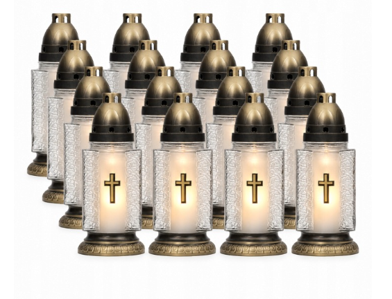 obraz_2026-08-26_152507872.png