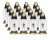 obraz_2026-08-26_152514627.png
