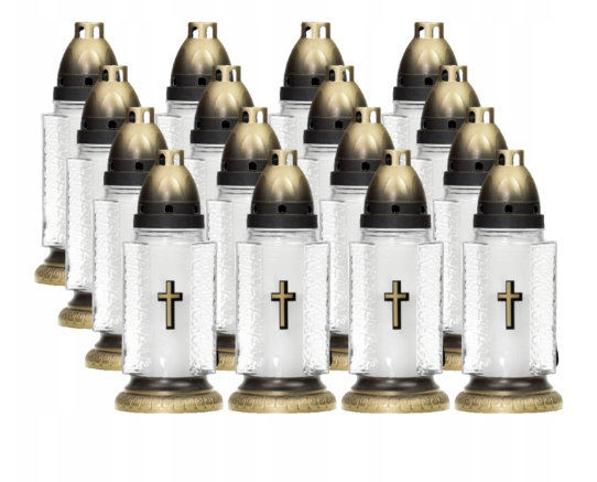 obraz_2026-08-26_152514627.png